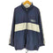 リーボック Reebok 00S トラックジャケット メンズ JPN:L