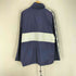 リーボック Reebok 00S トラックジャケット メンズ JPN:L