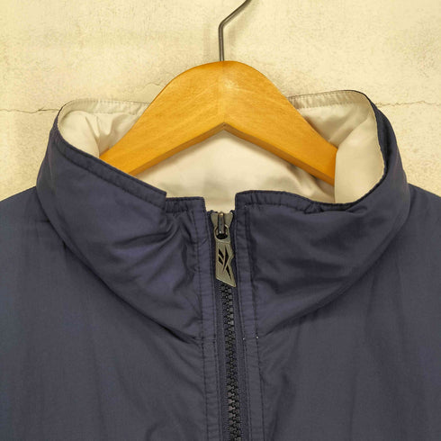 リーボック Reebok 00S トラックジャケット メンズ JPN:L