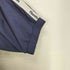 リーボック Reebok 00S トラックジャケット メンズ JPN:L