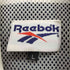 リーボック Reebok 00S トラックジャケット メンズ JPN:L