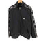 プーマ PUMA 00S トラックジャケット メンズ JPN:M