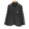 プーマ PUMA 00S トラックジャケット メンズ JPN:M