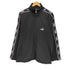 プーマ PUMA 00S トラックジャケット メンズ JPN:M