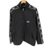 プーマ PUMA 00S トラックジャケット メンズ JPN:M