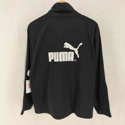 プーマ PUMA 00S トラックジャケット メンズ JPN:M