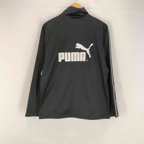 プーマ PUMA 00S トラックジャケット メンズ JPN:M