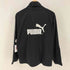 プーマ PUMA 00S トラックジャケット メンズ JPN:M