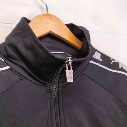 プーマ PUMA 00S トラックジャケット メンズ JPN:M