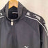 プーマ PUMA 00S トラックジャケット メンズ JPN:M