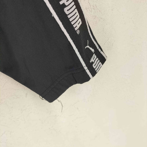 プーマ PUMA 00S トラックジャケット メンズ JPN:M