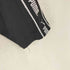 プーマ PUMA 00S トラックジャケット メンズ JPN:M
