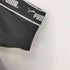 プーマ PUMA 00S トラックジャケット メンズ JPN:M