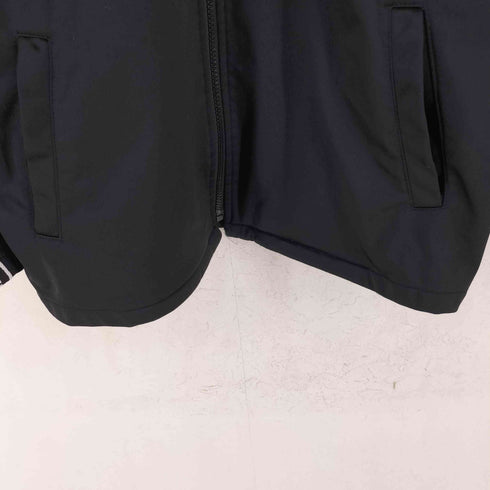 プーマ PUMA 00S トラックジャケット メンズ JPN:M