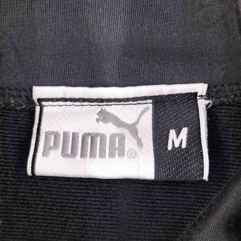 プーマ PUMA 00S トラックジャケット メンズ JPN:M