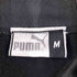 プーマ PUMA 00S トラックジャケット メンズ JPN:M