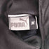 プーマ PUMA 00S トラックジャケット メンズ JPN:M