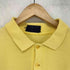 フレッドペリー FRED PERRY イングランド製 ポロシャツ メンズ