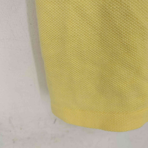 フレッドペリー FRED PERRY イングランド製 ポロシャツ メンズ
