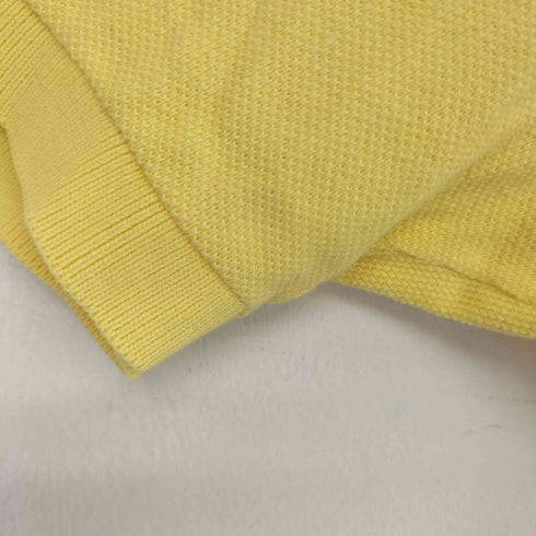 フレッドペリー FRED PERRY イングランド製 ポロシャツ メンズ