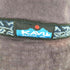 カブー KAVU USA製 バケットハット メンズ S