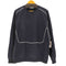 CABARET ROVAL 24AW Fabien Sweatshirt メンズ import:M