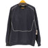 CABARET ROVAL 24AW Fabien Sweatshirt メンズ import:M