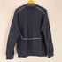 CABARET ROVAL 24AW Fabien Sweatshirt メンズ import:M