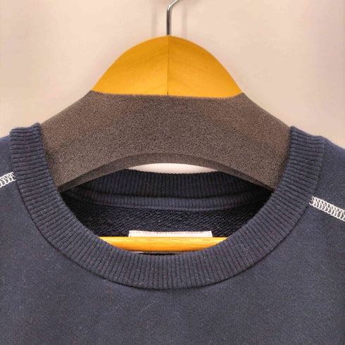 CABARET ROVAL 24AW Fabien Sweatshirt メンズ import:M