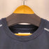 CABARET ROVAL 24AW Fabien Sweatshirt メンズ import:M