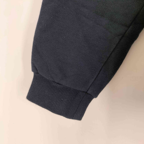CABARET ROVAL 24AW Fabien Sweatshirt メンズ import:M