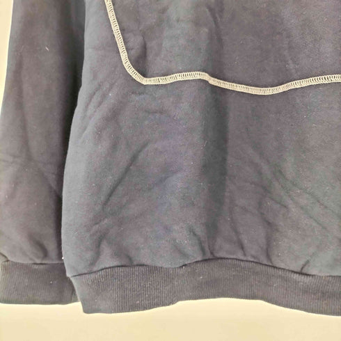 CABARET ROVAL 24AW Fabien Sweatshirt メンズ import:M