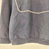 CABARET ROVAL 24AW Fabien Sweatshirt メンズ import:M