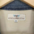 リーバイス Levis LADY STYLE デニムジャケット レディース JPN:M