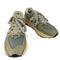 ニューバランス NEW BALANCE M5740LLG メンズ 27.5
