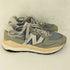 ニューバランス NEW BALANCE M5740LLG メンズ 27.5