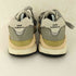 ニューバランス NEW BALANCE M5740LLG メンズ 27.5