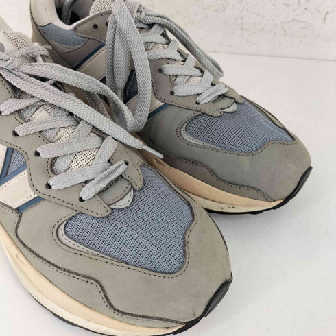 ニューバランス NEW BALANCE M5740LLG メンズ 27.5