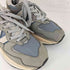 ニューバランス NEW BALANCE M5740LLG メンズ 27.5