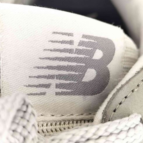 ニューバランス NEW BALANCE M5740LLG メンズ 27.5