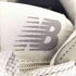 ニューバランス NEW BALANCE M5740LLG メンズ 27.5