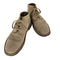 シュプリーム Supreme 11SS Desert Chukka/チャッカブーツ メンズ UK:10