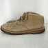 シュプリーム Supreme 11SS Desert Chukka/チャッカブーツ メンズ UK:10