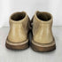 シュプリーム Supreme 11SS Desert Chukka/チャッカブーツ メンズ UK:10