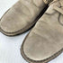 シュプリーム Supreme 11SS Desert Chukka/チャッカブーツ メンズ UK:10