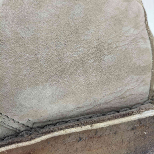 シュプリーム Supreme 11SS Desert Chukka/チャッカブーツ メンズ UK:10