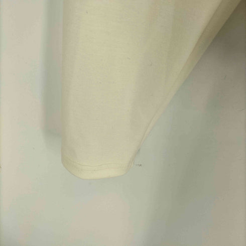 ルエレ Louere ペプラムデザインカットトップス レディース JPN:S