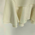 ルエレ Louere ペプラムデザインカットトップス レディース JPN:S