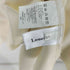 ルエレ Louere ペプラムデザインカットトップス レディース JPN:S