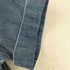 ディーゼル DIESEL S/Sデニムシャツ レディース